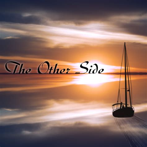 side songwriting challenge neel modi