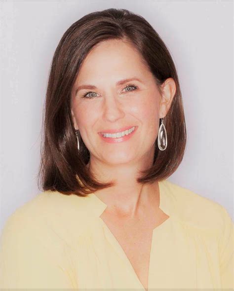 KimberLee Heidmann - Arena International