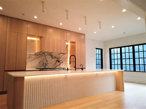 westchester home 11