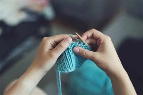 The Science Behind Why Hobbies Can Improve Our Mental Health ...