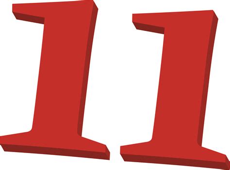 Картинка 11 – Telegraph
