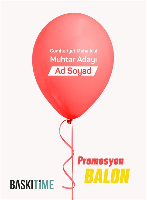 Muhtar Adayı Konuşma Metni örnekleri 6