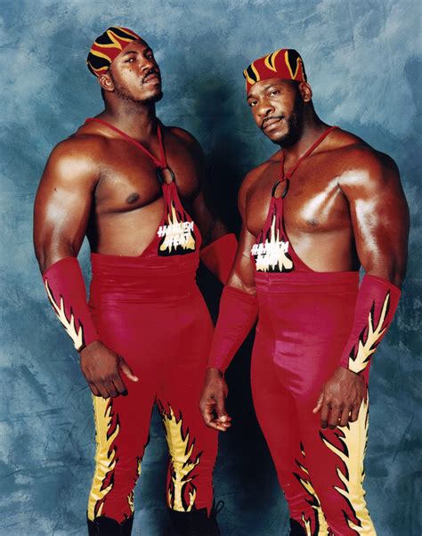 Porn Stars vs Wrestlers: Sexiest Tag Teams - Part 2