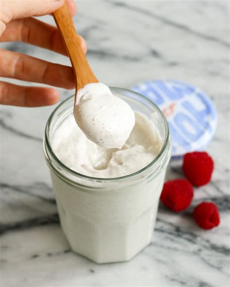 Flavoured Yogurt Uses at Mitchell Blevins blog
