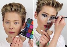 19 Jake Warden ideas | warden, jake, male makeup