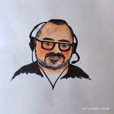El Xocas. : r/elxokas