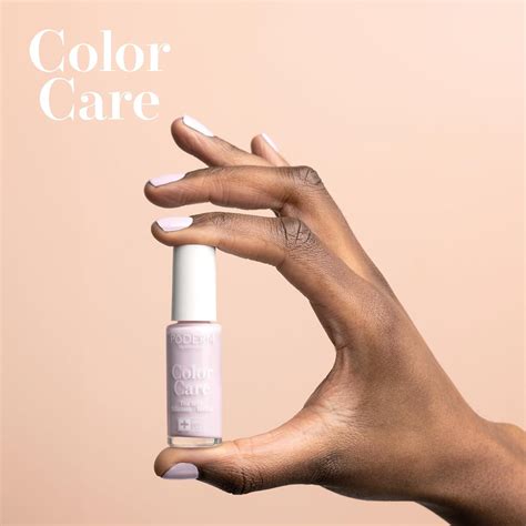 PODERM - FUNGAL NAIL INFECTIONS - Nail varnish TEA TREE - Prevention