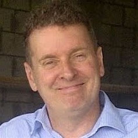 steve walker youtube