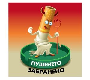 стикери, стикери за деца, стикери за стена, реклама на витрина, стикери ...