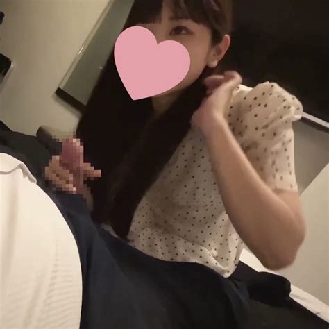 FC2 PPV 4717900 – 5th Time With A 19-year-old Cute Girl In Love♡ Raw Sex