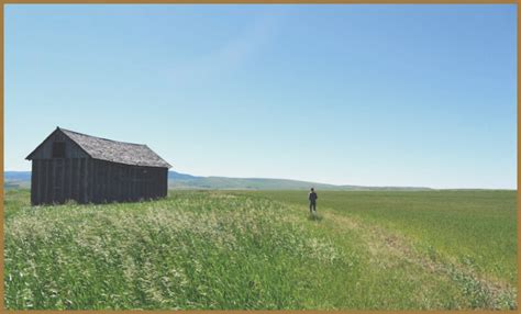 Autism & Loneliness: How to Overcome Autistic Isolation - Autistic ... 