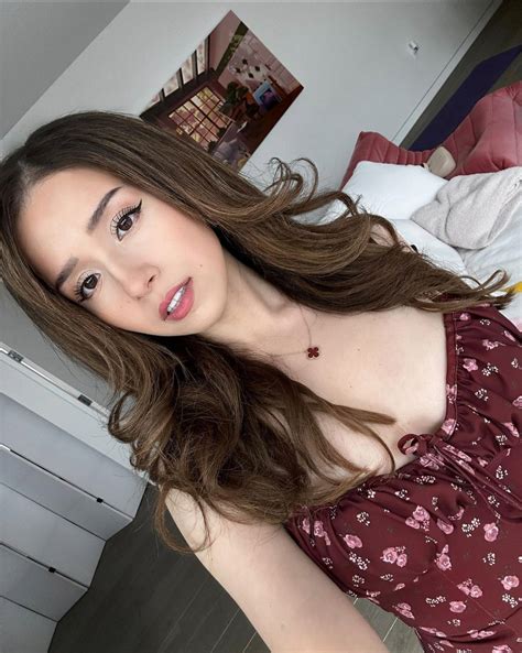 The Pokimane Nude Photo Scandal: Analysis - Truth or Fiction