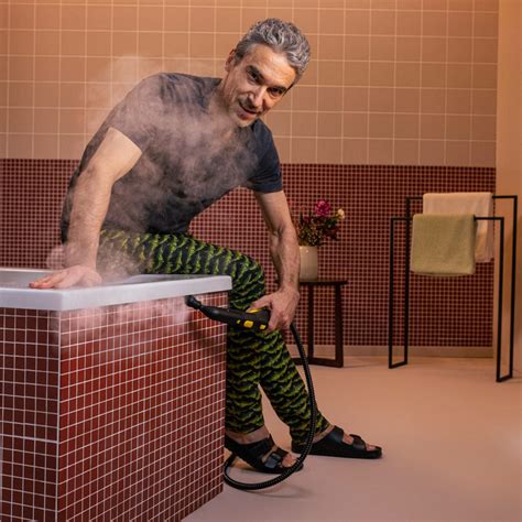 Точечное сопло для пароочистителей, Karcher | 4.130-431.0 ...