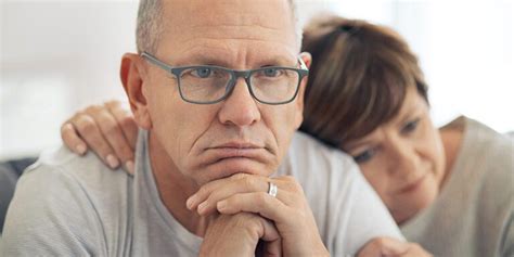 What Is Early-Onset Alzheimer’s Disease? | Amen Clinics Amen Clinics