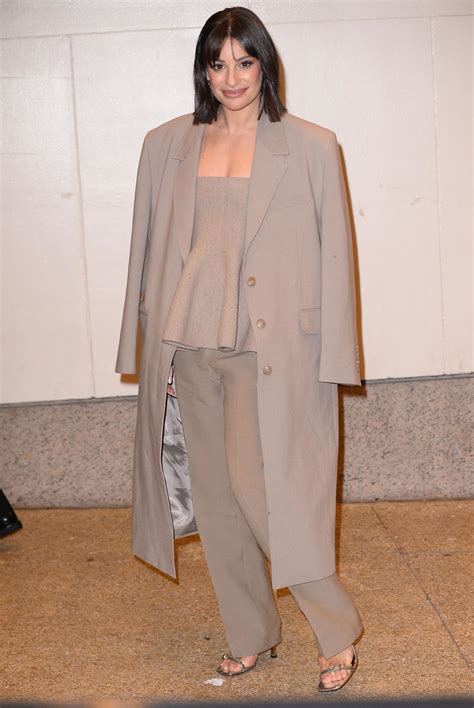 Chambers nyc renovations will reshape the downtown morning commute 25