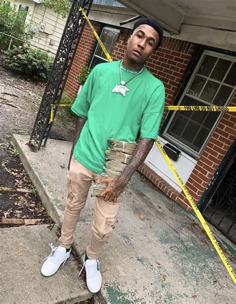 thug style summer outfits lifestyle guys fitness mens tops