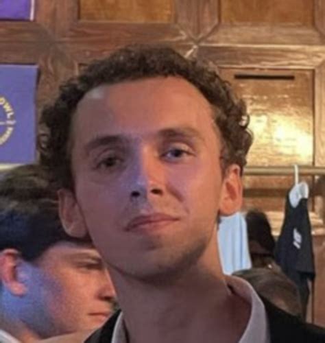 phi gam pc study guide  flashcards quizlet