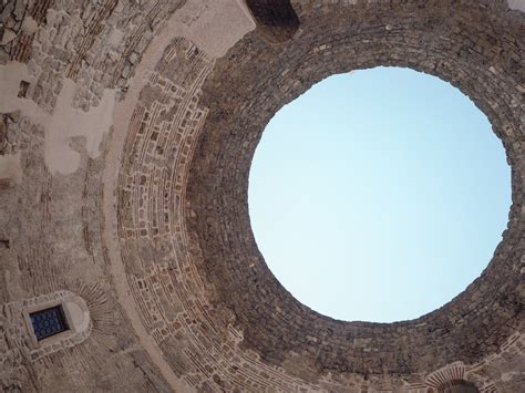 The Best Places to Visit in Split, Croatia - Alex Getting Lost