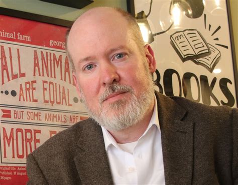 Obituary and Service Information for Benjamin Alexander Adams 21