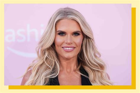 ‘Southern Charm’ Star Madison LeCroy Is Having a Girl and Here's the