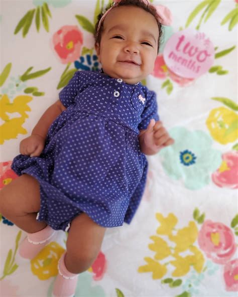 Unspoken Moments of Me on Tumblr