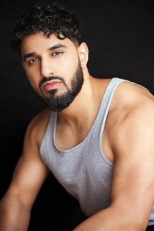 umar farooq khan movies tv  bio