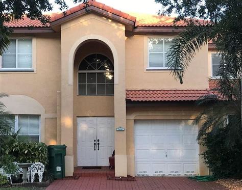 fort lauderdale bank owned properties  fl bankownedpropertiesorg