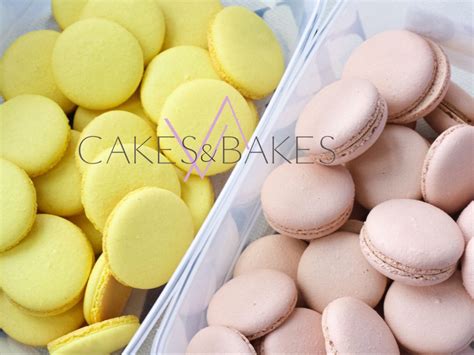 Французское пирожное макарон | No bake cake, Macarons, Cake