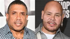 benzino blames fat joes hosting  bet hip hop awards  canceled