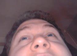 close meme templates imgflip