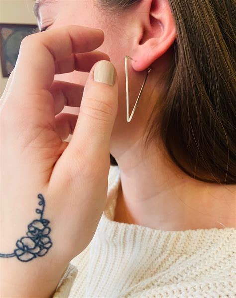 All – Jessica DeCarlo New York