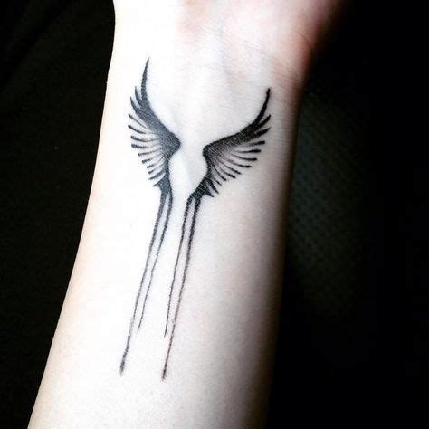 10+ Protection tattoo ideas | protection tattoo, rune symbols, magic ...