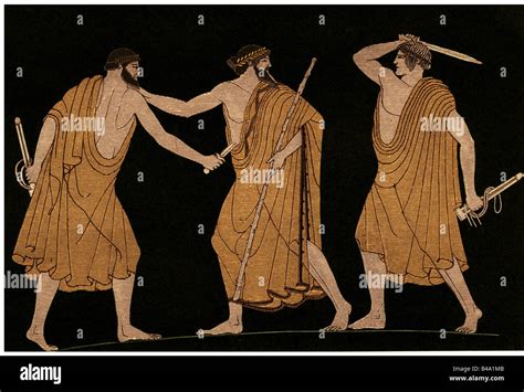 Greek Tyrant Hippias Antony Andrewes Greek Tyrants | PDF | Tyrant