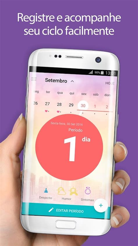 Flo Calendário Menstrual Apk Download - Flo Calendário Menstrual – Apps para Android no Google Play