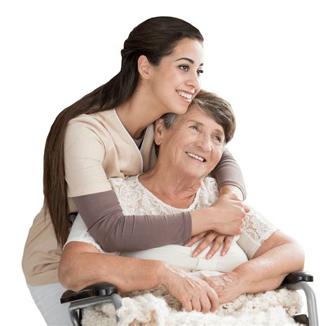 Seniors react to the new healthybenefitspluscom login process 6