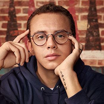 lyrics logic genius