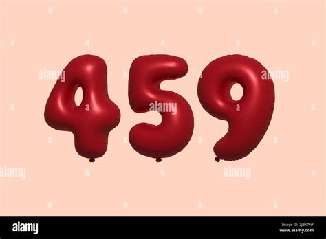 459 red Stock Vector Images - Alamy