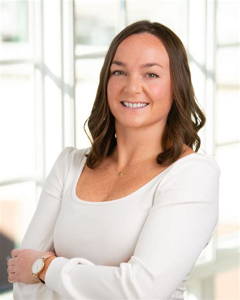 michelle lewis obgyn henderson nv 6