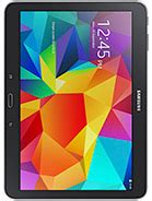 Samsung Galaxy Tab 4 Firmware Download SM-T531 Free Download