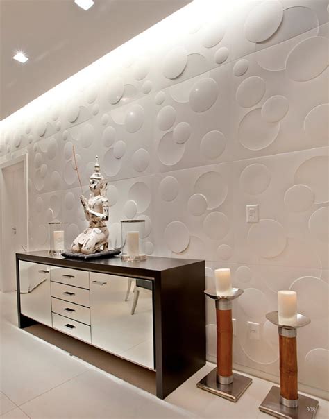 Commercial - The Secret Lighting Company