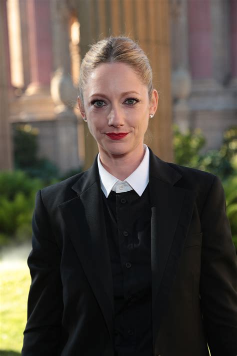 Judy Greer - We Are Movie Geeks