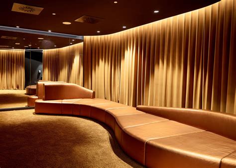 THG Studios | Film and Photography Studios for Hire | Amazing Space Studios