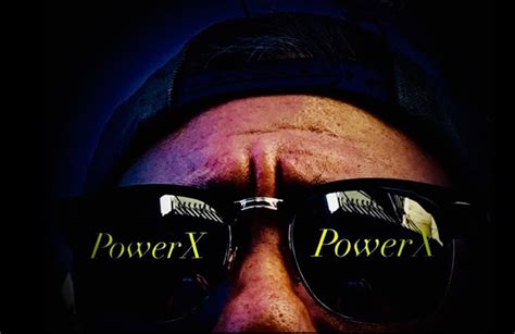 Products – PowerX Beverages | Official Website