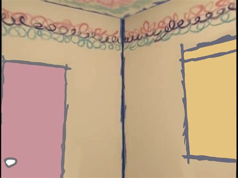 elmo's world friends quiz 4