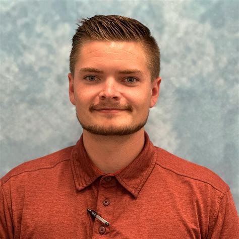 Peterson Chevrolet Buick Cadillac