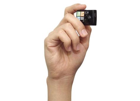 mini digital camera  chobi gadgetsin