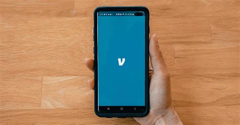 Is Venmo down? Find real-time server status