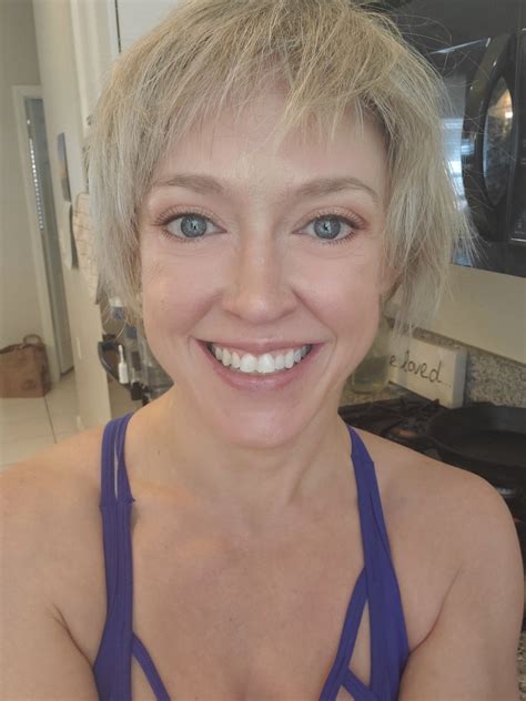 TW Pornstars - Dee Williams 💕. Twitter. Well, my life has been reduced