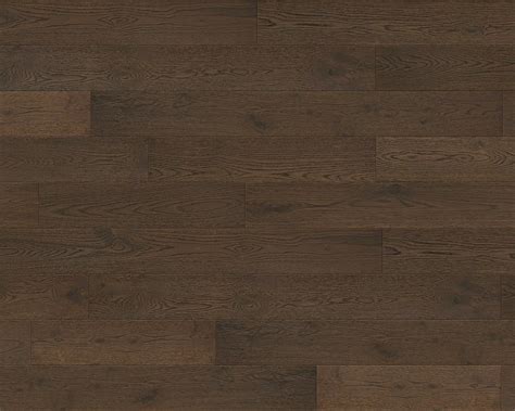 Degas | LW Flooring