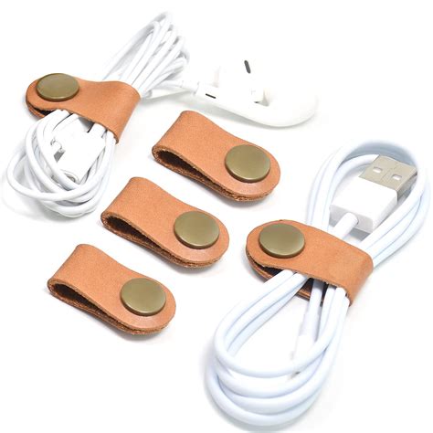 headphone wire iphone 7